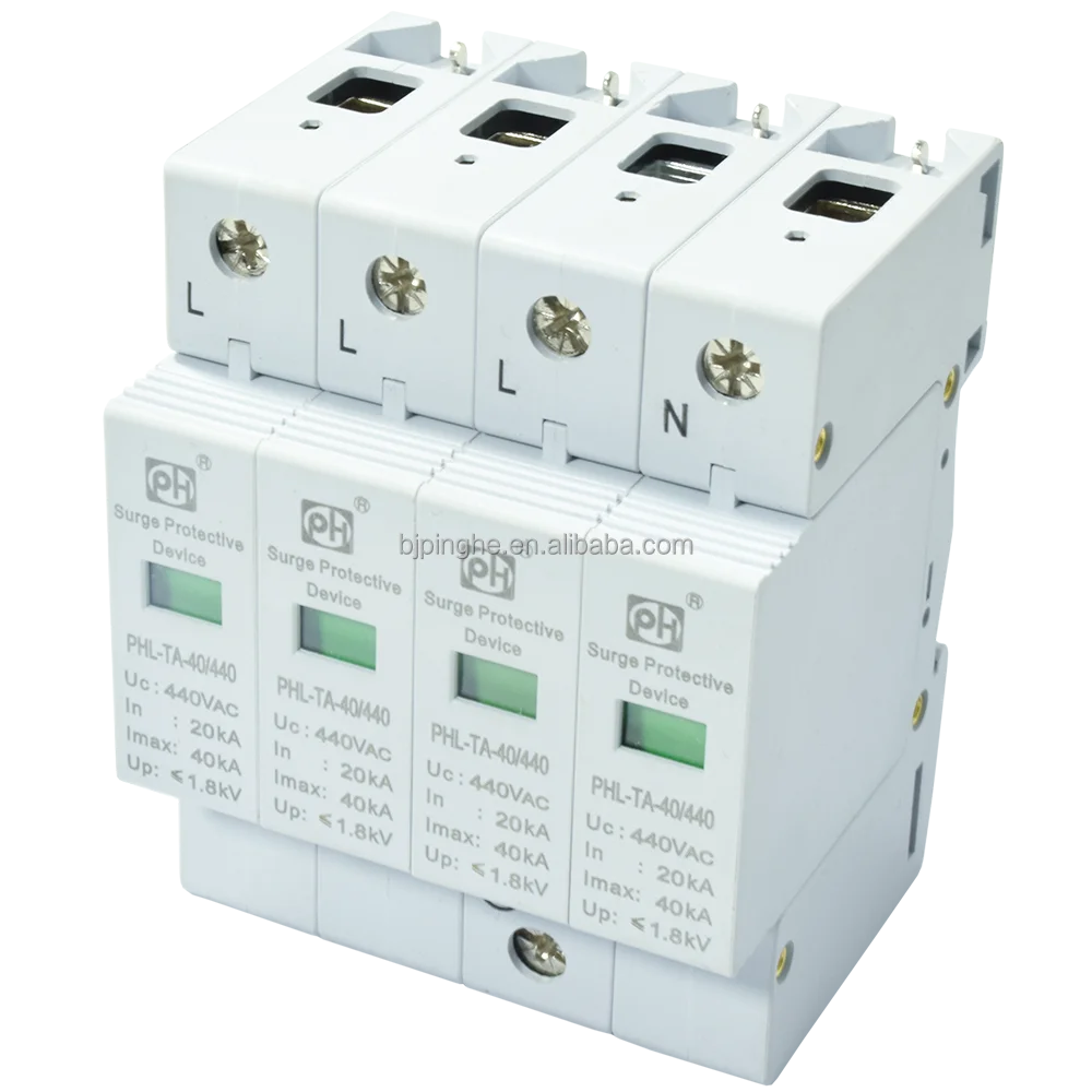 plug surge protection power surge protection devices