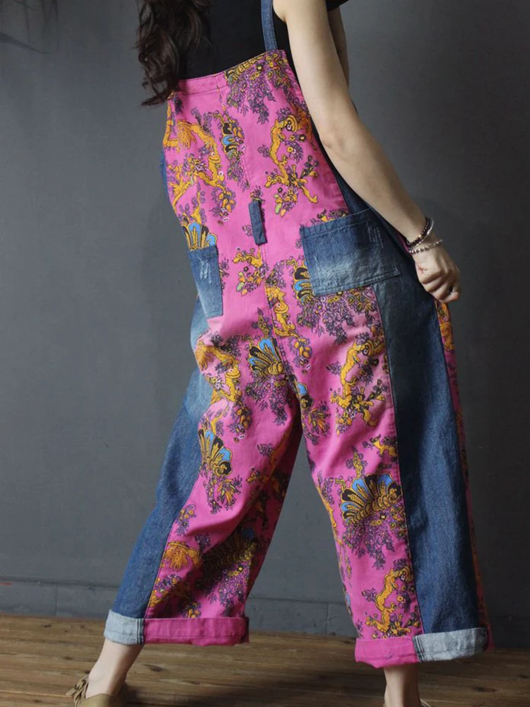 Шикарная китайская Дизайнерская одежда Max LuLu уличная модная женская джинсовая с