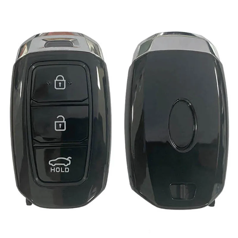 Рисунок 2 - Вторичный доступ CN020213