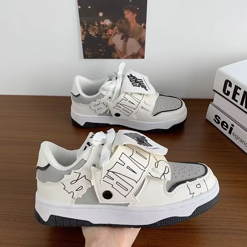 Кроссовки спортивные Tarfza женские повседневная спортивная обувь с внутренним