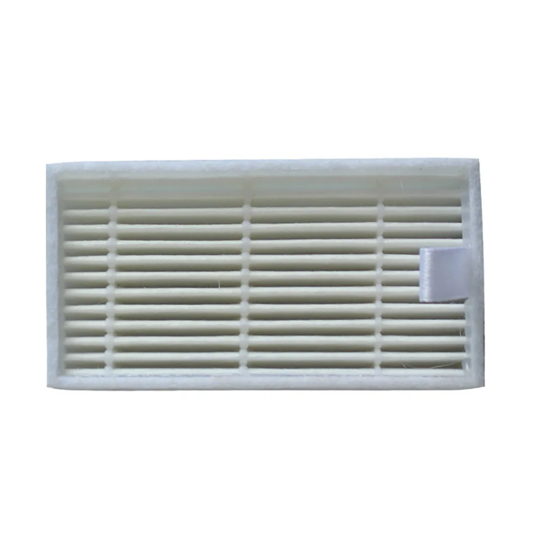 

Фильтры для пылесоса Medion MD 19500/19510/19511/19900, 10 шт.