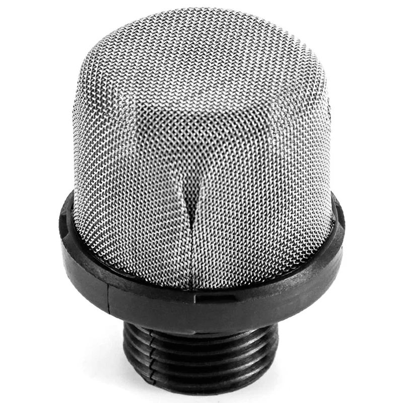 

288716 2 шт., сменные фильтры для безвоздушного распылителя