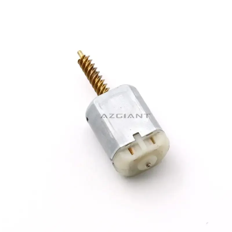 Оригинальные запасные части автомобиля для Kia RIO 5 (2005-2011 гг.) (2006-2011 Rio) Pride) Привод