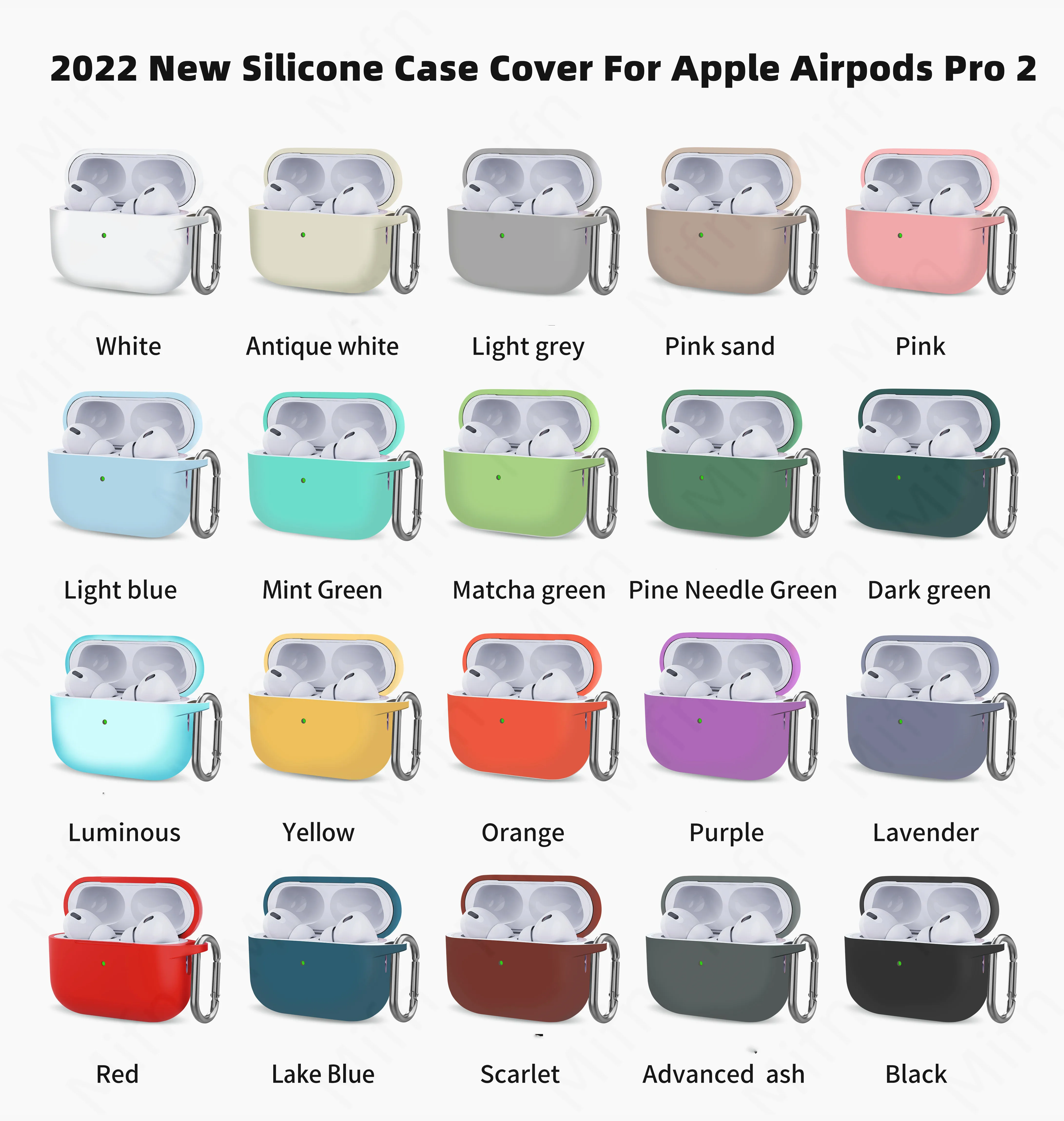 

Чехол для Airpods Pro 2 2022 силиконовый милый мягкий защитный чехол с брелоком ударопрочный чехол для airpod 3 чехол для airpods pro 2 чехол для наушников