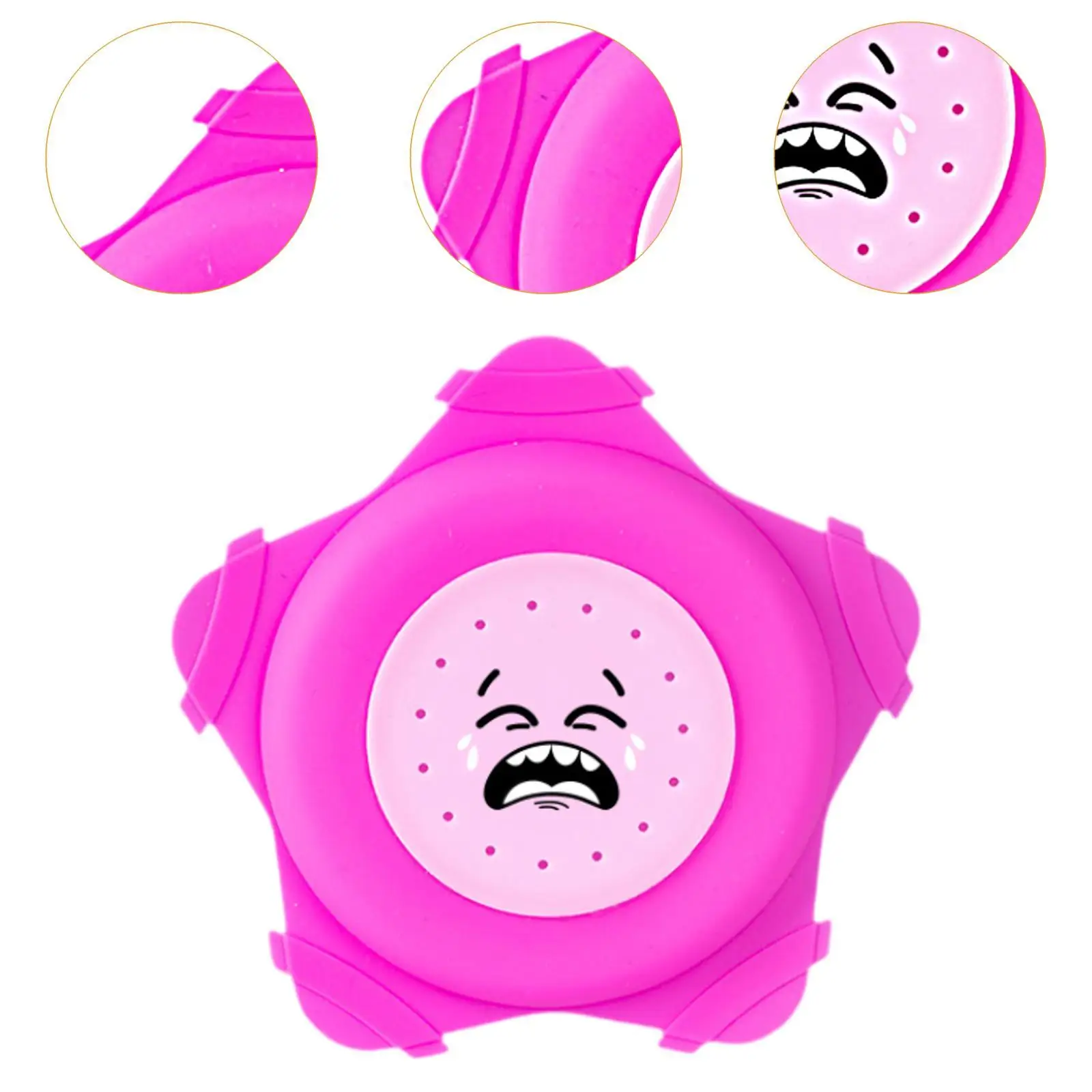 Детские летающие диски команда игра родитель детское взаимодействие