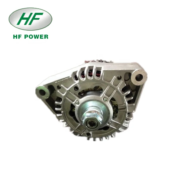 

high quality 912 913 914 616 413 1013 1015 2015 diesel engine spare parts 24V alternator