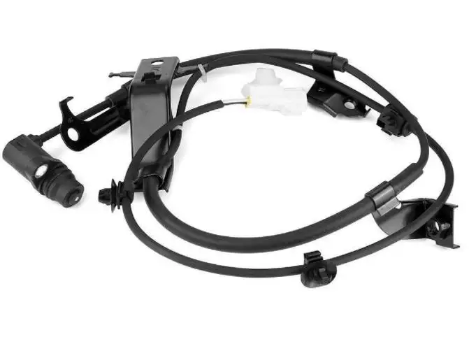 

EG274371YB New ABS Wheel Speed Sensor For Mazda CX-7