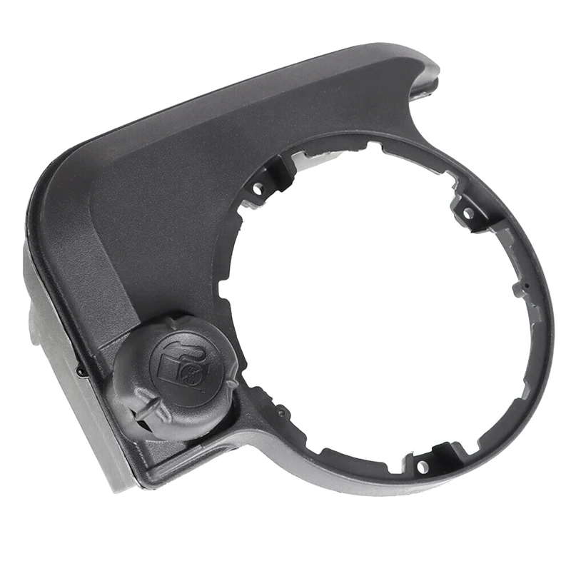 

Fuel Tank For Briggs & Stratton 699374 495224 494213 Quantum Lawnmower 693377 Gas