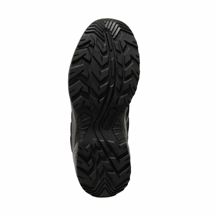 

Kids Sneakers Spring Summer Fashion Lumberjack