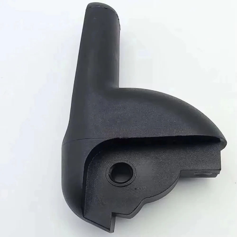 

Ручка переключателя пара для кофемашины Nuova Simonelli