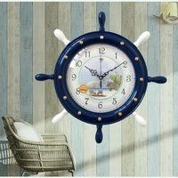 modern design wall clock creative large nordic digital luxury silent kitchen decoration watch 3d reloj pared home decor
