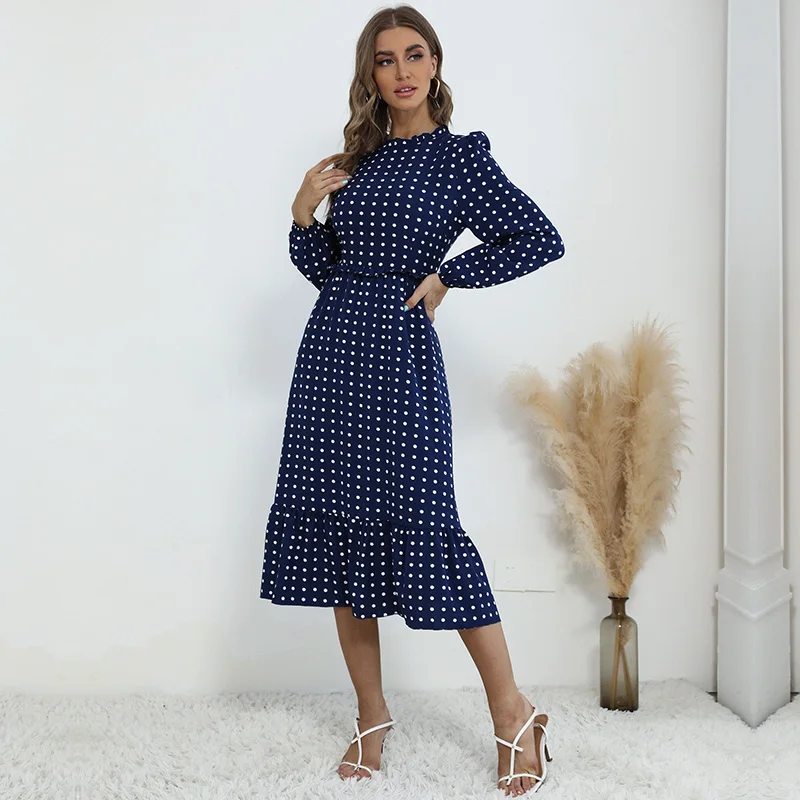 

Bodycon dress for women Square Neck Black Dress Women Elegant Cotton Fashion Side Split Dress Mini Ladies Basic