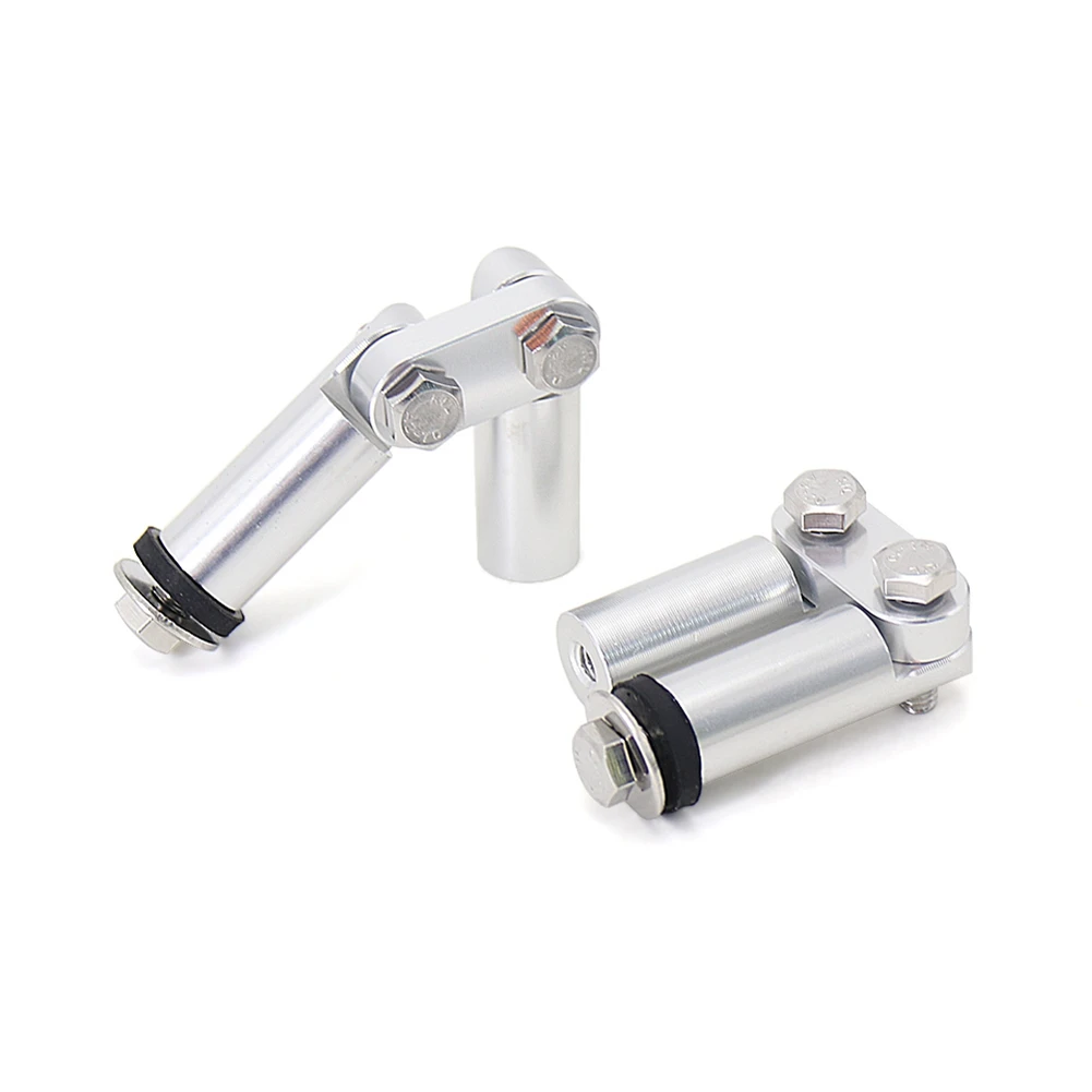 Мотоцикл для SYM Maxsym TL500 Maxsym400 MAXSYM 400 регулируемое крепление регулировка спинки