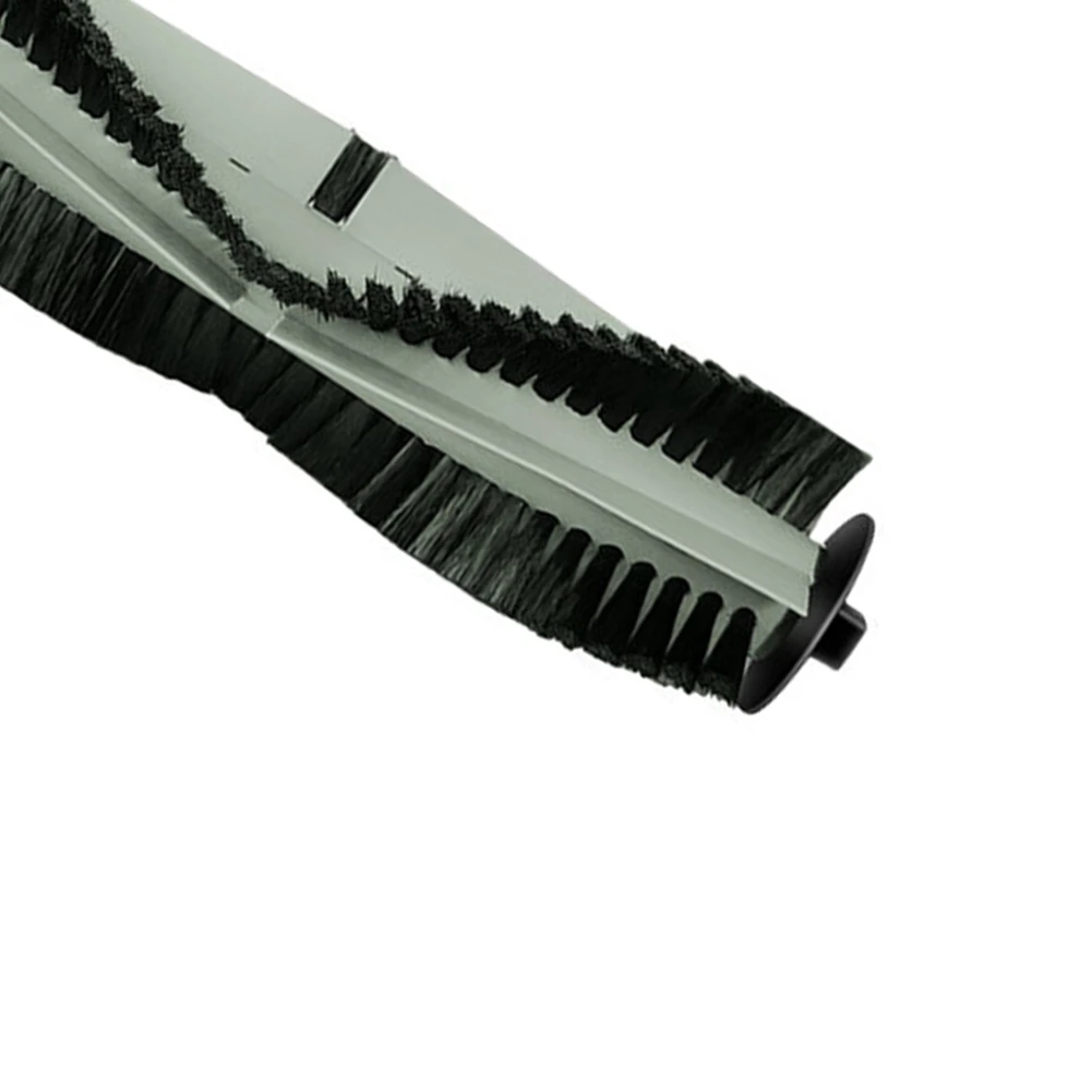 Для ILife A7 A9S V8 V8S X750 X800 X785 V80 для Silvercrest SSR1 SSRA1 резиновая основная щетка запасные