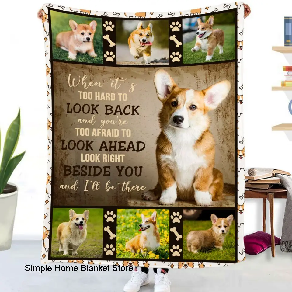 

Мягкое Фланелевое покрывало для дивана или кровати, покрывало для дивана, кровати, всесезонный подарок для детей