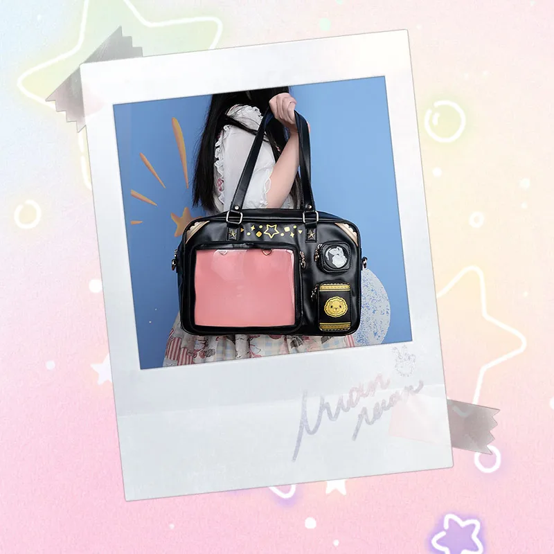 SPY×FAMILY аниме рюкзак официальная продукция производные толкающий Японский Манга