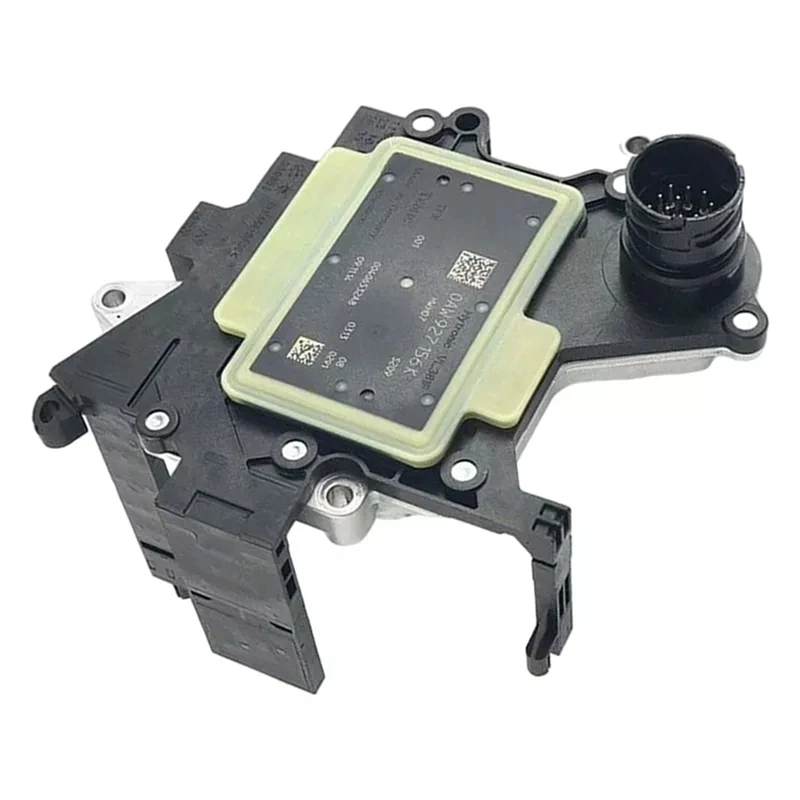 

0AW 0AW927156K Car Transmission Automatic Transmission Control Unit Module TCM TCU Suit For- A6