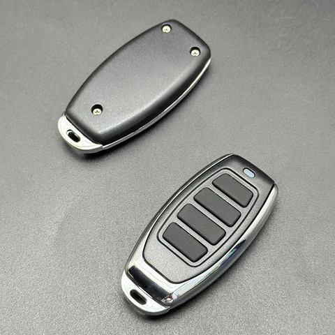 Пульт дистанционного управления Yinuogou для гаражных ворот 868 МГц