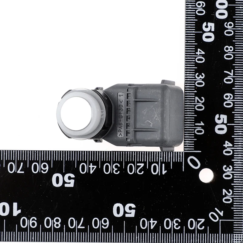 PDC Sensor Parkdistanz Für Hyundai Kia - Ersatz 96890-C5500 96890C5500