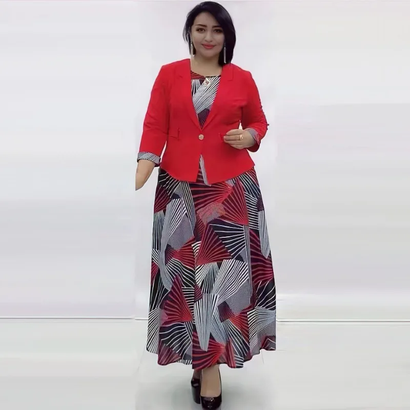 Комплект из 2 предметов