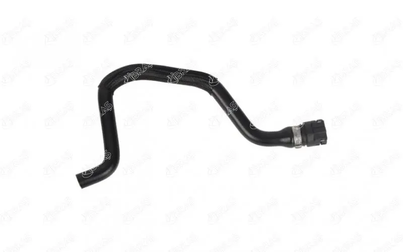

Store code: 15425 for heater hose LINEA 1,4 16V MPI