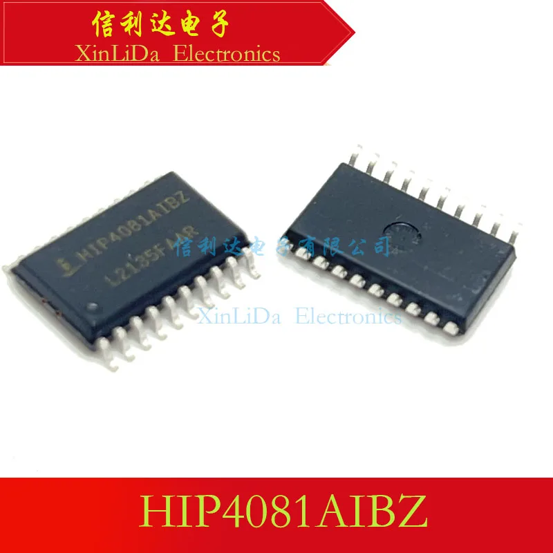 

Новый и оригинальный чип привода hipp4081aibz hipp4081 SOP20