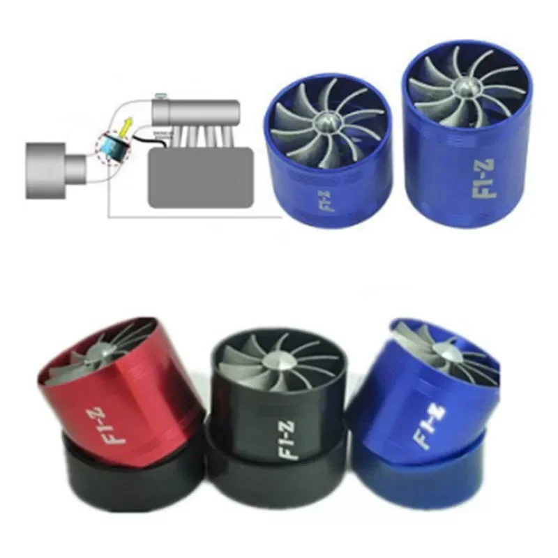

Solid-State Turbofan Booster Power Acceleration Vehicle Intake and Exhaust Conversion Fuel Economy