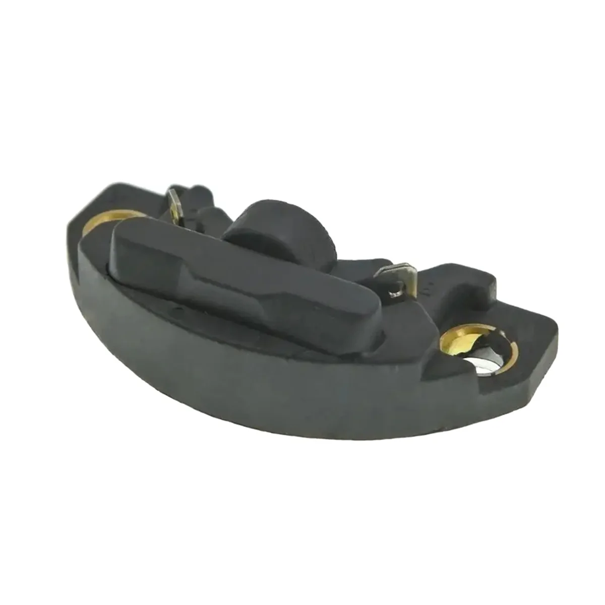 Новый модуль управления зажиганием для Hyundai Mazda 87-88 Dodge Mitsubishi Plymouth MD 607814 МД 611384