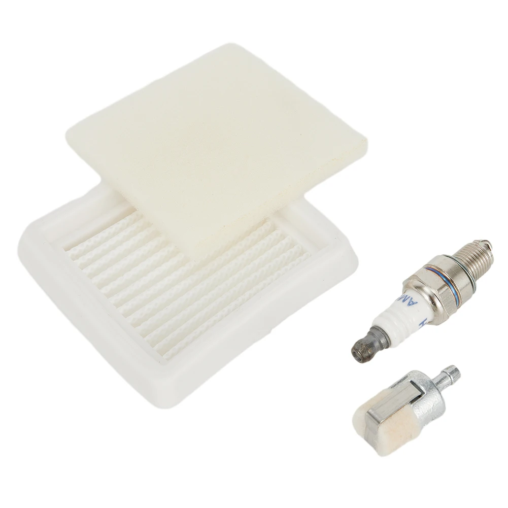 Детали для регулировки воздушного фильтра газонокосилки топливный фильтр сада