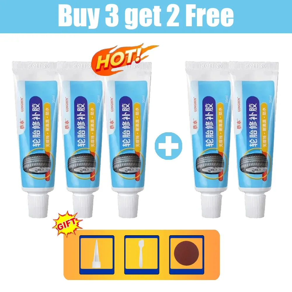 

Герметик для ремонта шин автомобиля мотоцикла велосипеда жидкий резиновый клей для ремонта шин жидкий инструмент для клея