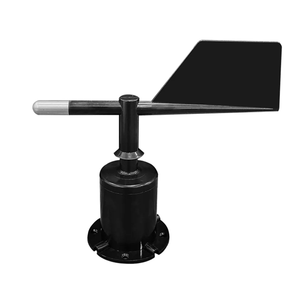 Метеостанция датчик направления ветра