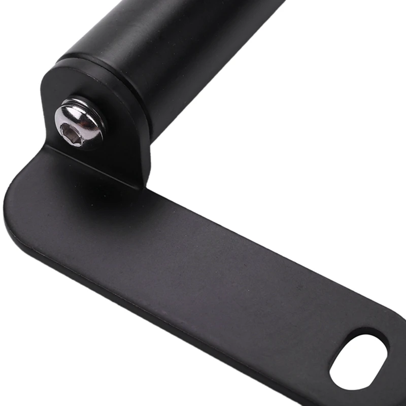 Кронштейн для навигации на лобовое стекло мотоцикла держатель смартфона GPS Для SYM