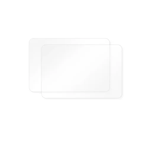 GRWIBEOU Пленка для JBL Tour ONE M3