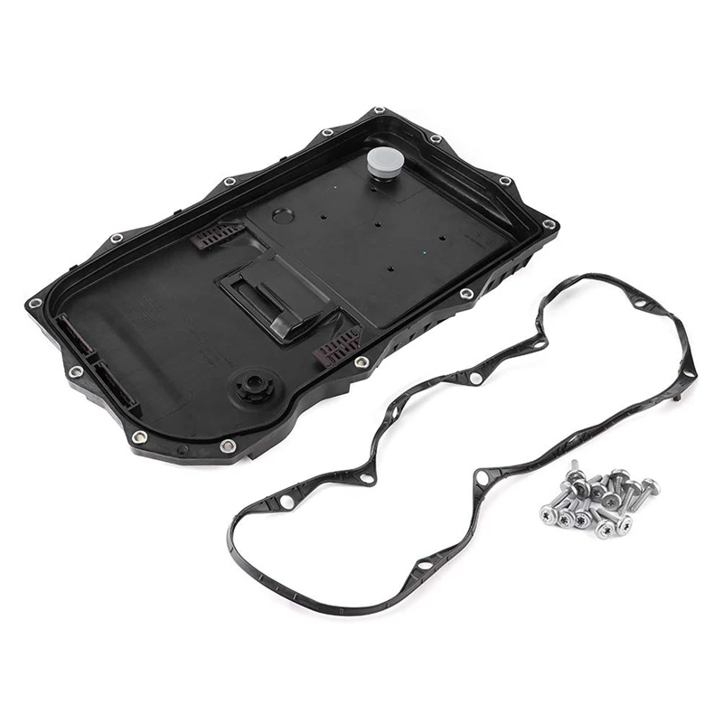 

Transmission Oil Pan Car Accessories Transmission Oil Pan 68225344AA 68225344 068225344AA for Dodge Durango 2019