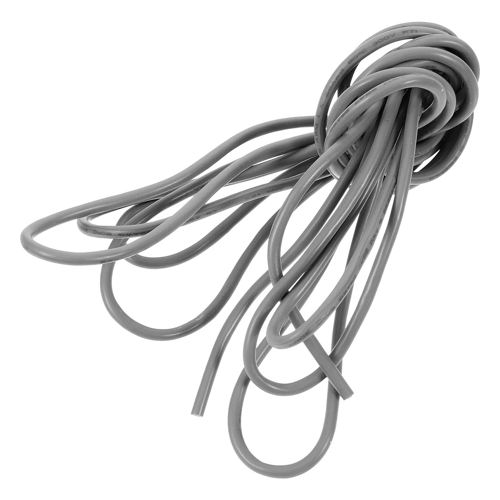 

Guitar Pickup Cable Replacement Suite Rubber Musical Instrument Accessories Wire