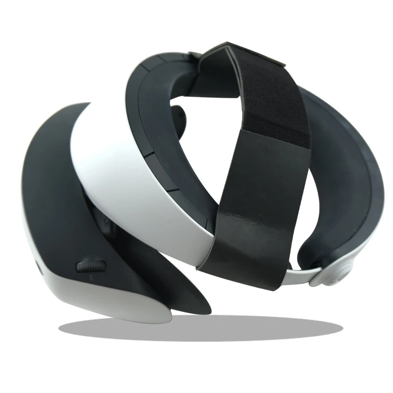

For PS5 VR2 accessories balance gravity to relieve head pressure comfort belt