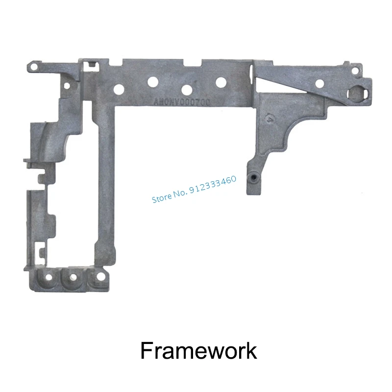 Новая задняя крышка для ноутбука Lenovo ThinkPad E430 E435 E430C E445 E545 верхняя ЖК-дисплея
