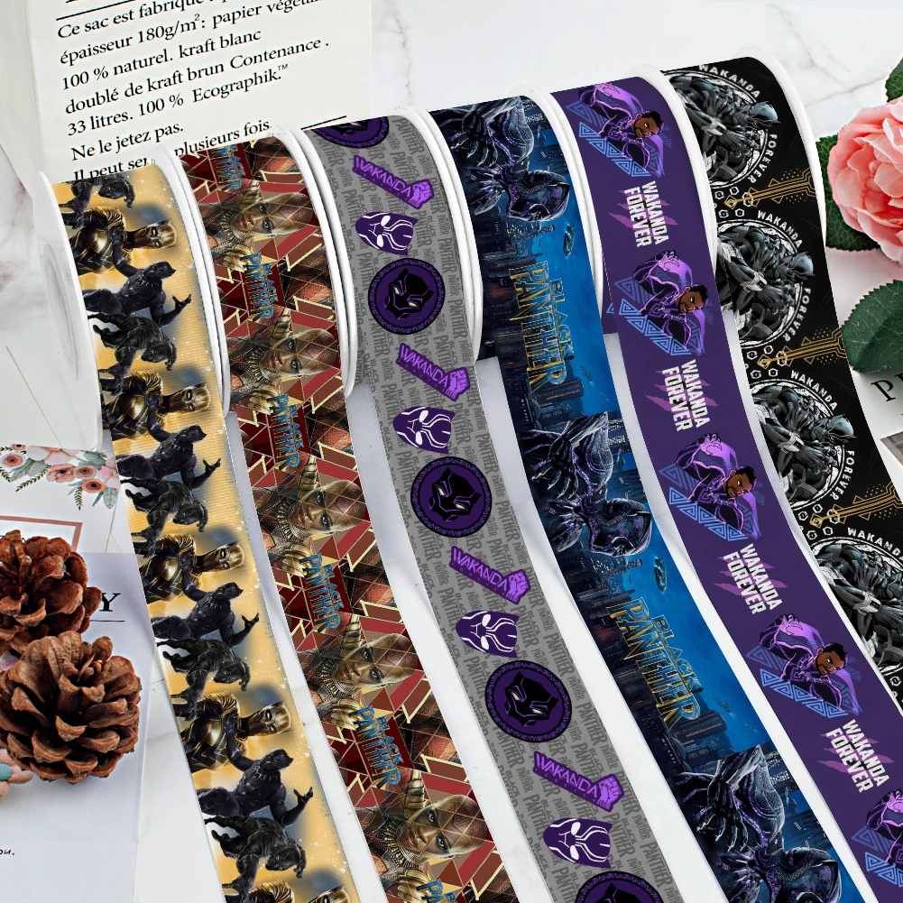 

Лента-корсаж атласная для аксессуаров, 10 ярдов