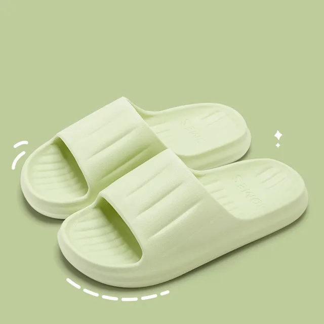 Быстрее шлепка. Under armour шлепанцы under armour locker iv slides, размер 11, black/white. Тапочки облака. Тапочки nike comfort footbed. Сандалии мужские модные кожаные.