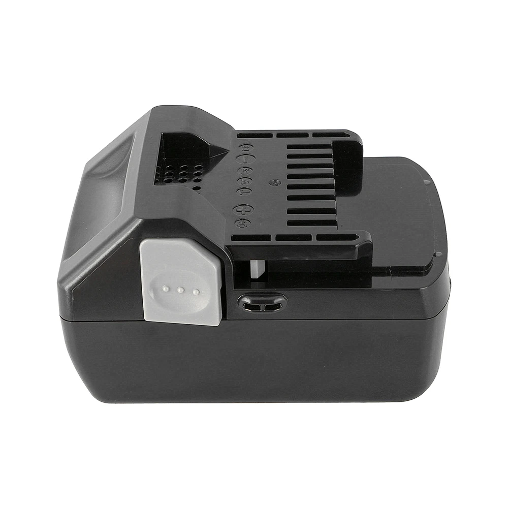 Литий-ионный аккумулятор BMAD для инструментов 18 В