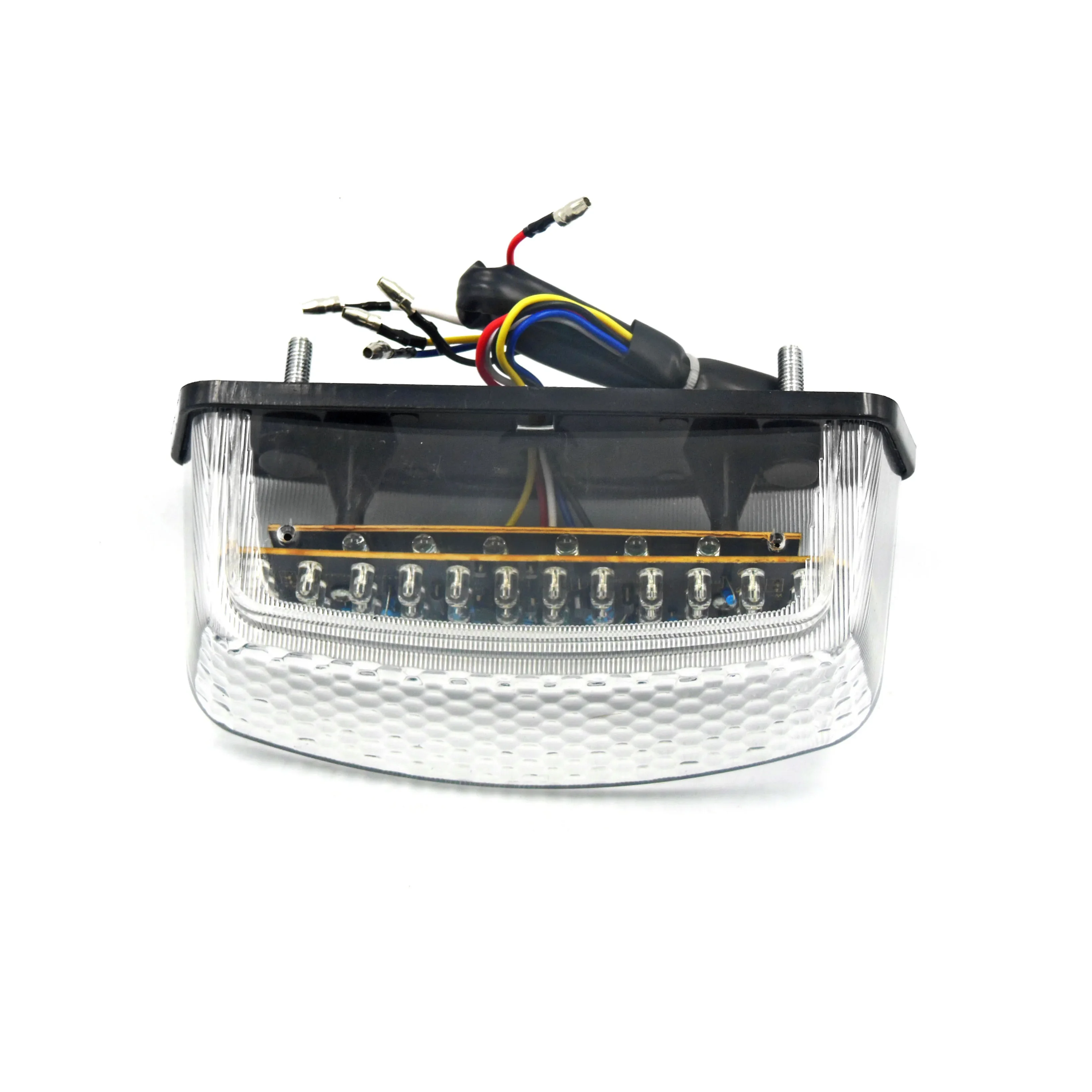 Фотообои для Ducati M400 M600 620 695 750 800 900 1000 94-07