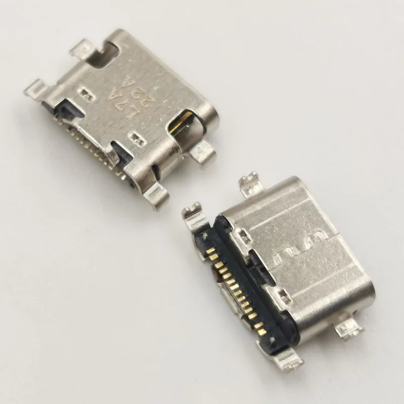 Зарядная док-станция с USB-разъемом, 2 шт.