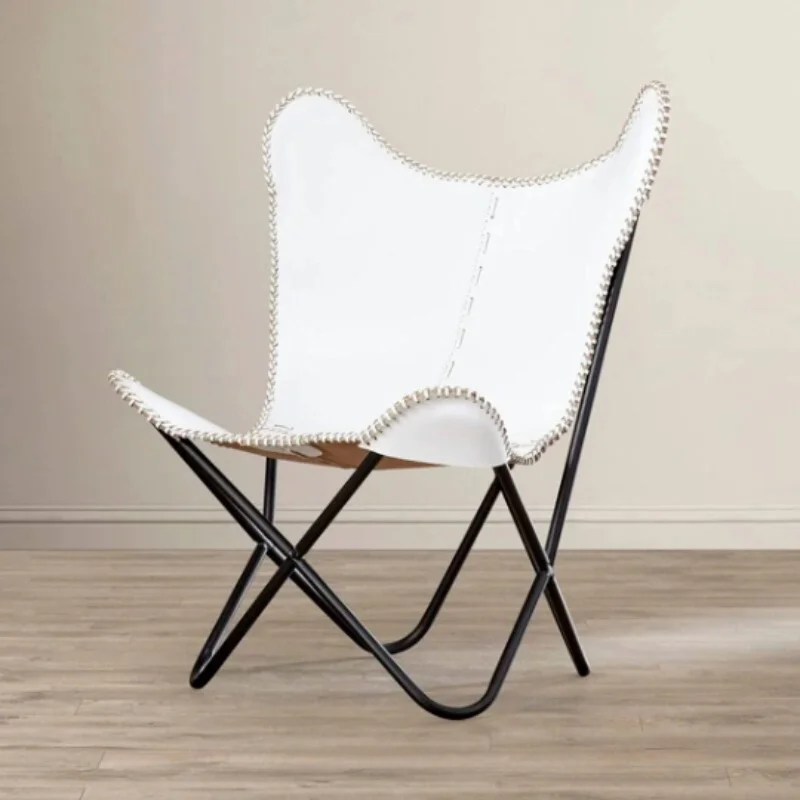 With Foldable Stand