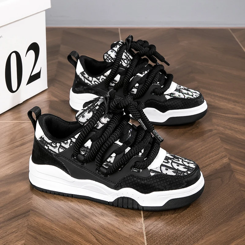 Мужские кроссовки дышащая мужская обувь для бега теннисная роскошные гоночные