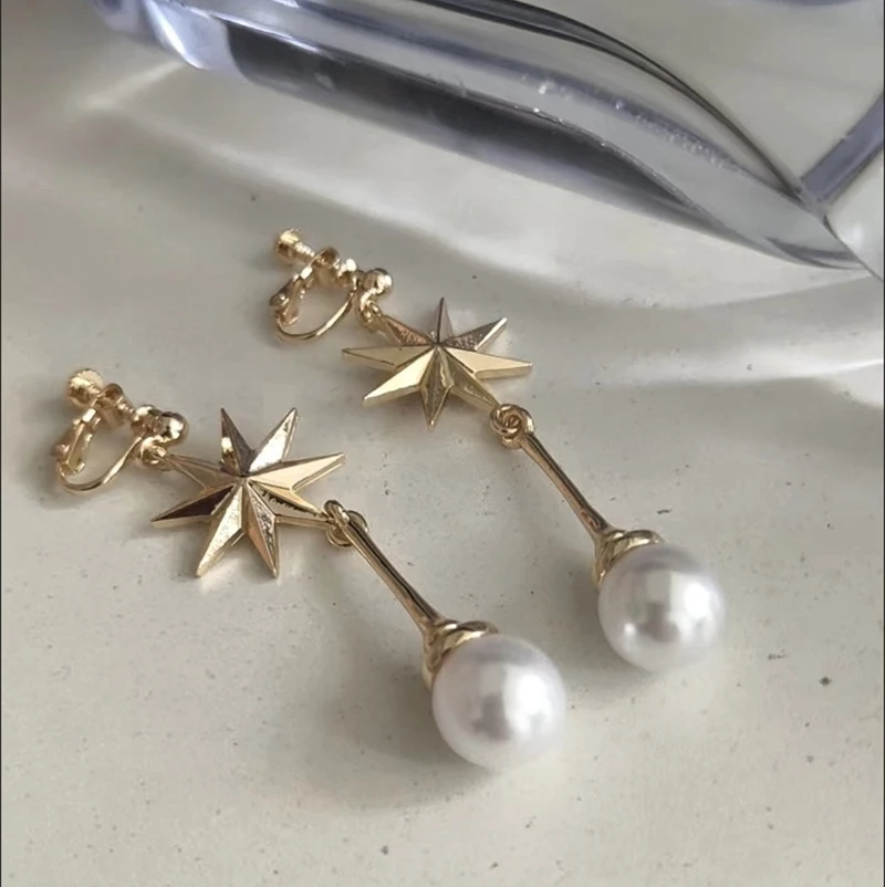 Игра Honkai: Star Rail Penocony Косплей Робин Реквизит Аксессуары