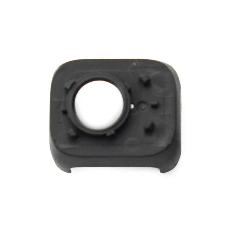 Рисунок 5 - Карданная рама со стеклом для Mini 3Pro