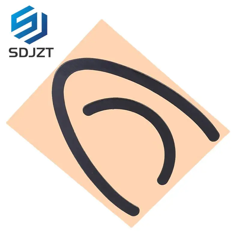 

1 шт., стикер для вертикальных роликов мыши Logitech MX