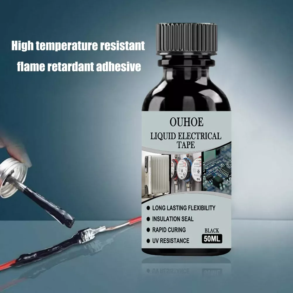 

Водонепроницаемая жидкость для защиты от ультрафиолета