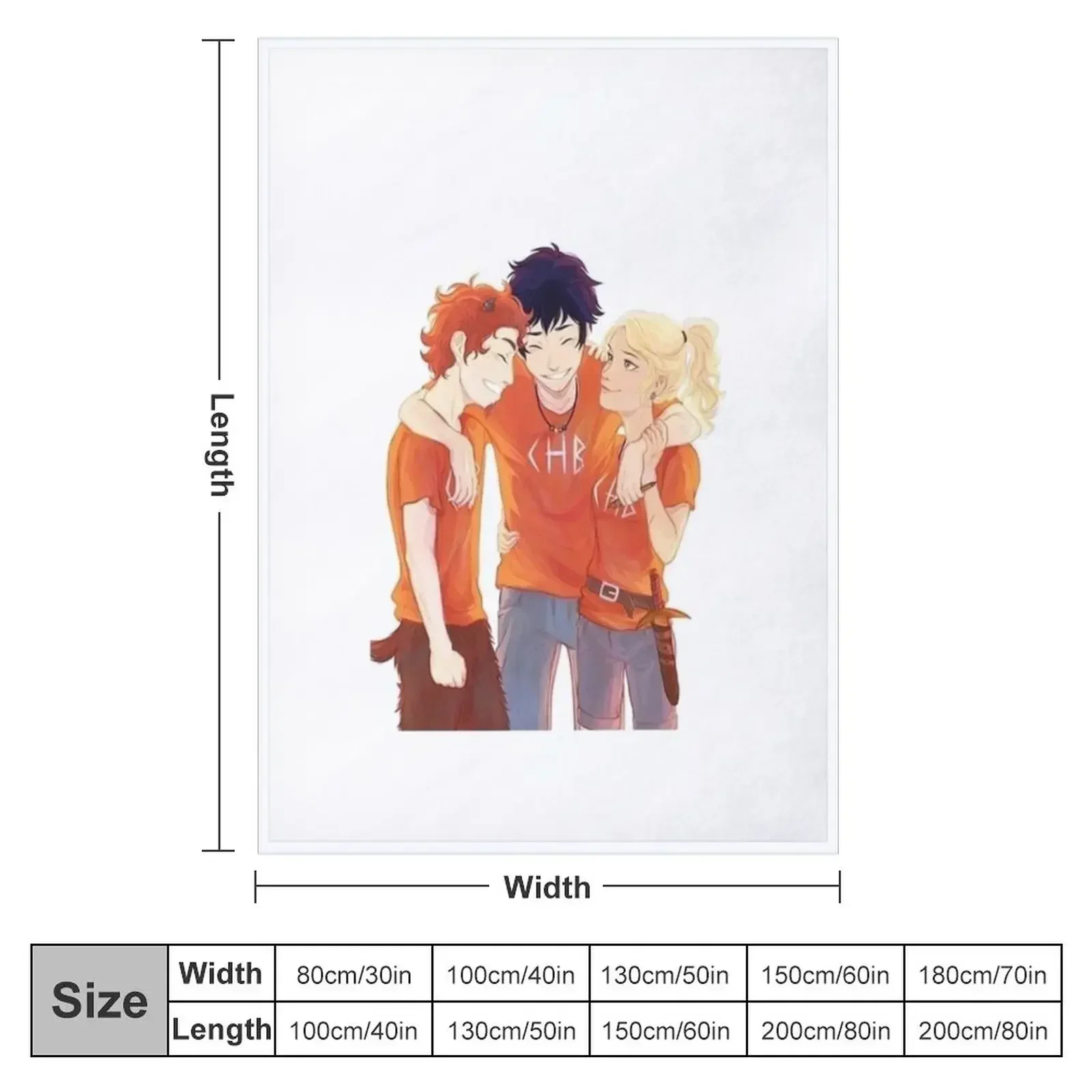 PJO плед одеяло летнее постельное белье клетчатые винтажные рождественские