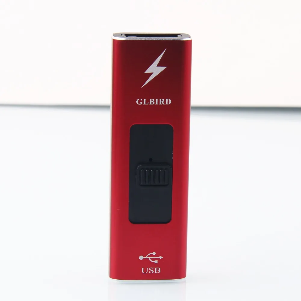 Фото Лидер продаж, плазменная USB-зарядка, ветрозащитная импульсная дуговая зажигалка, уличная беспламенная свеча, кухонная зажигалка для барбекю, мужские подарки №4